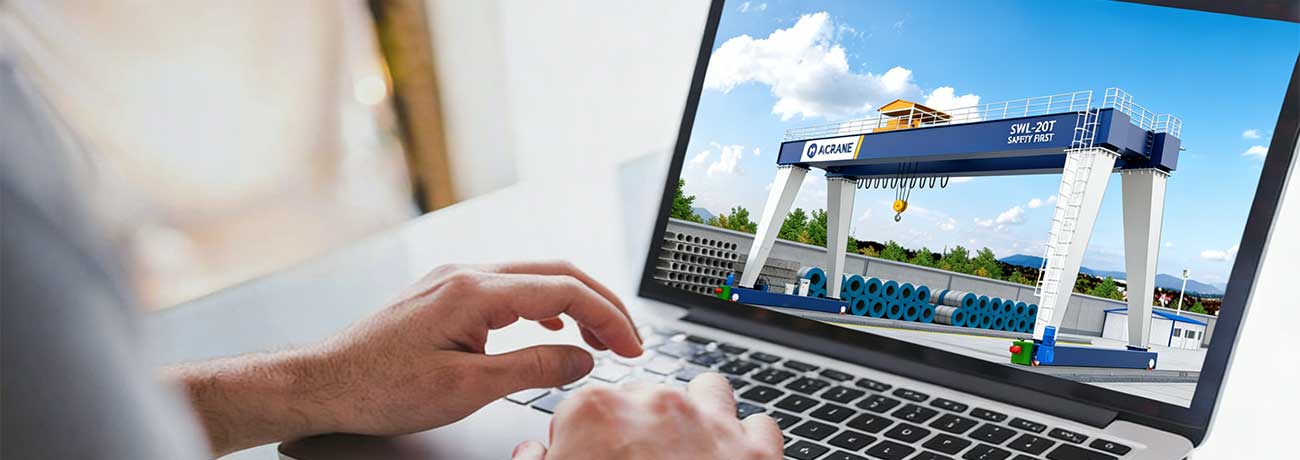 altahadiyat al'asasia-0304