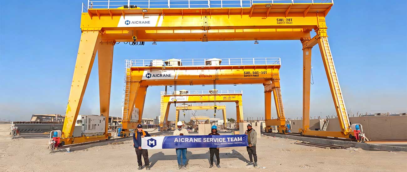 halat rafieat jisria-0304-1