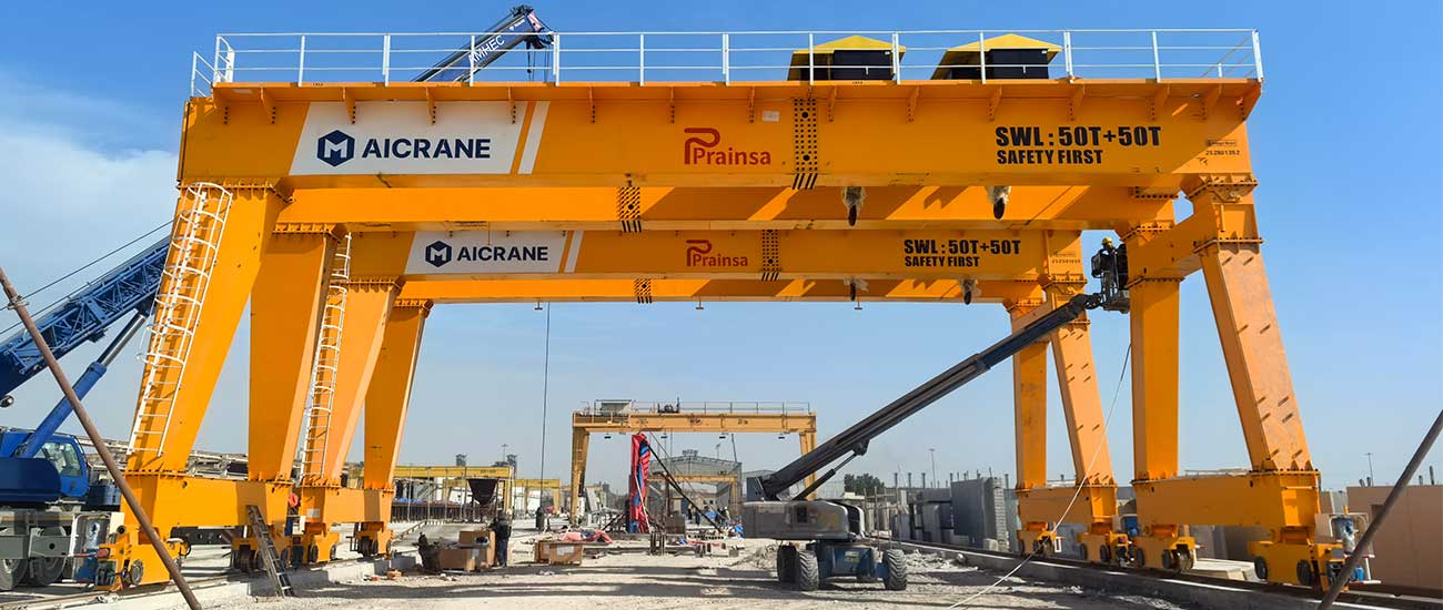 halat rafieat jisria-0304-2