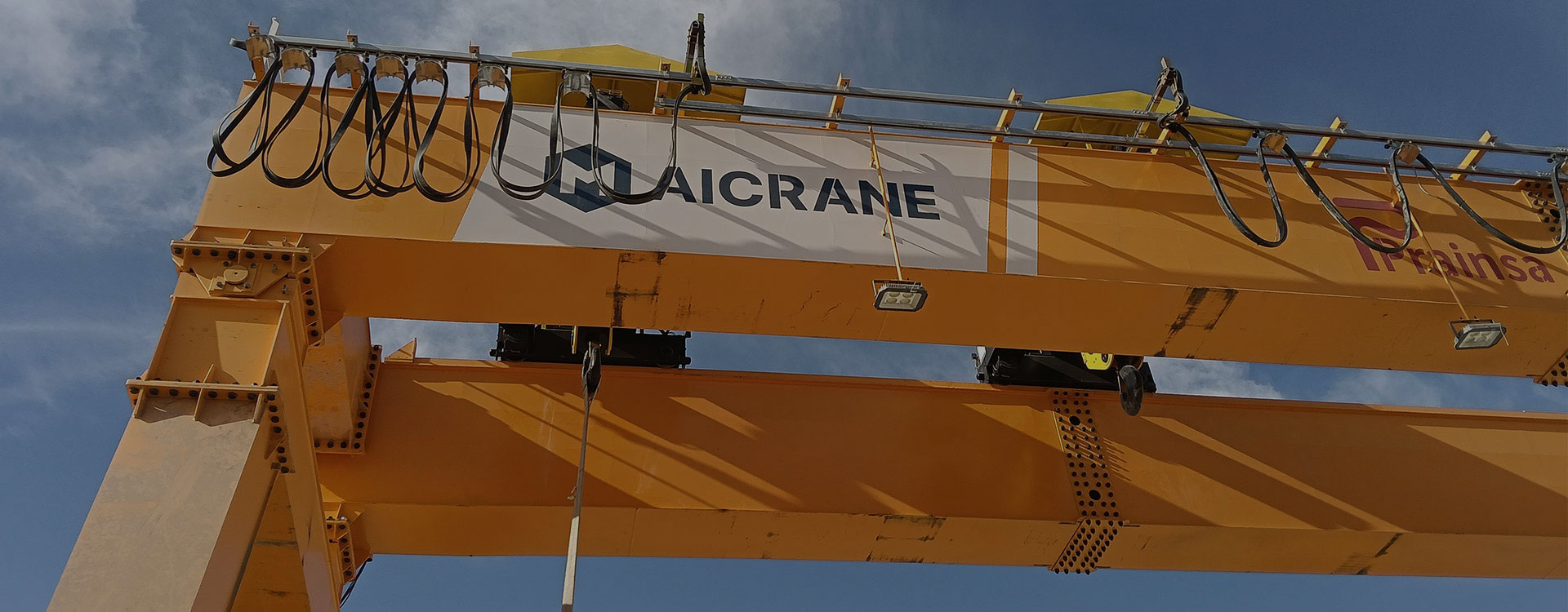 halat-rafieat-ealwia-20260131