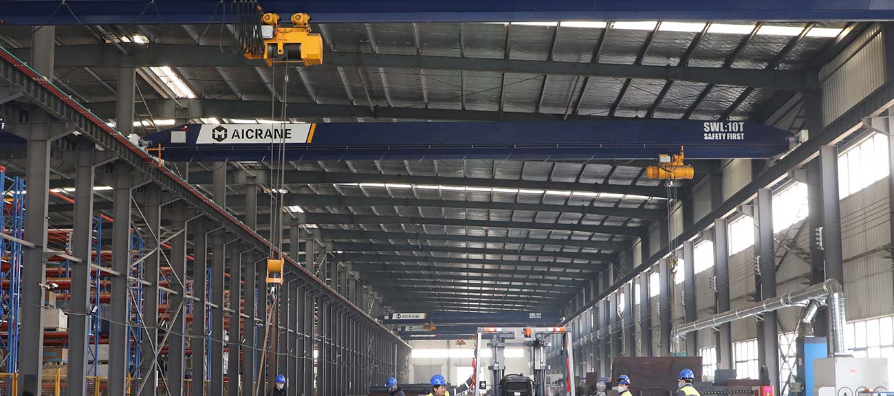 rafieat ealwia-0316-1