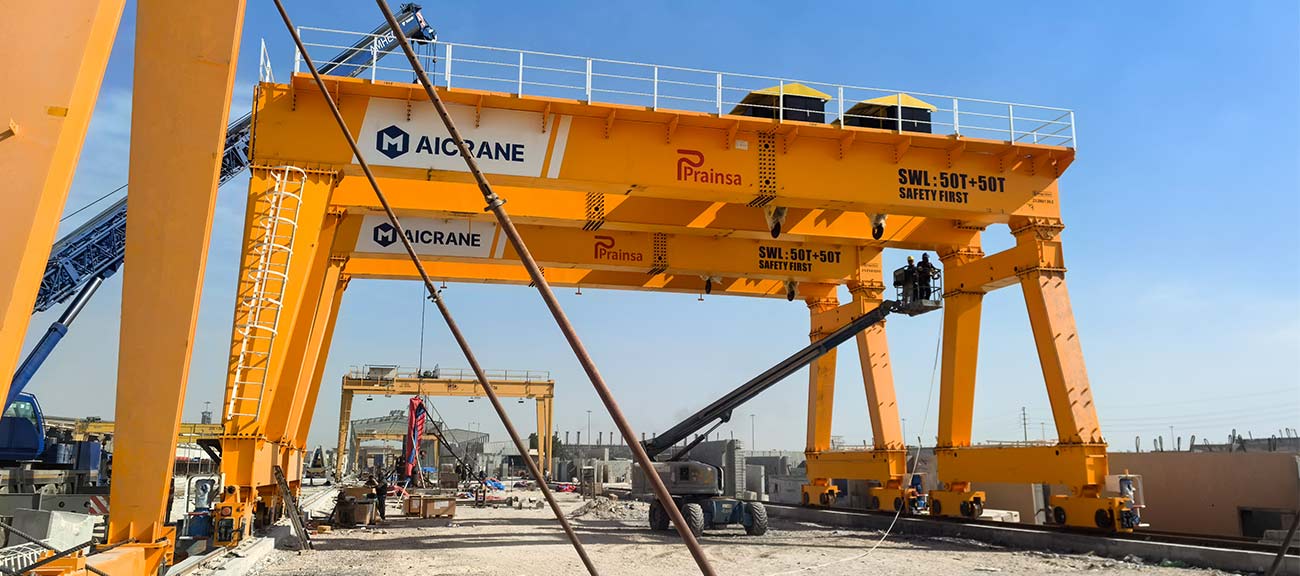 rafieat jisriat lilbaye-0323-1