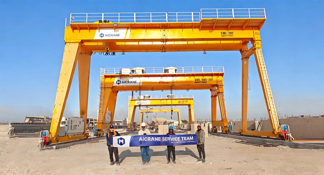 rafieat jisriat lilbaye-0323-3