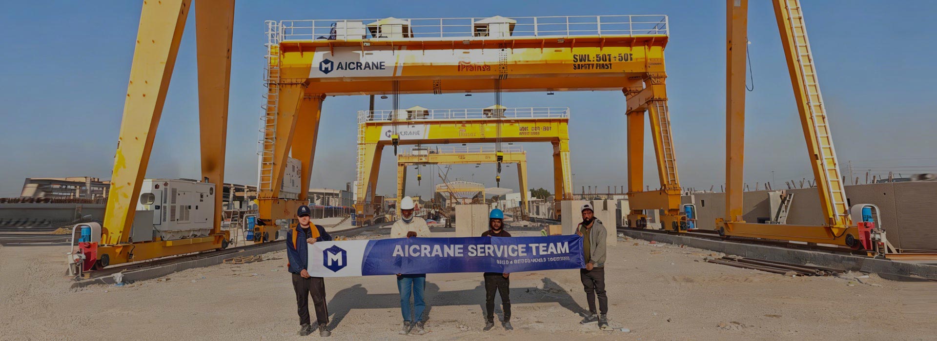 rafieat-jisriat-lilbaye-banner-0422-4